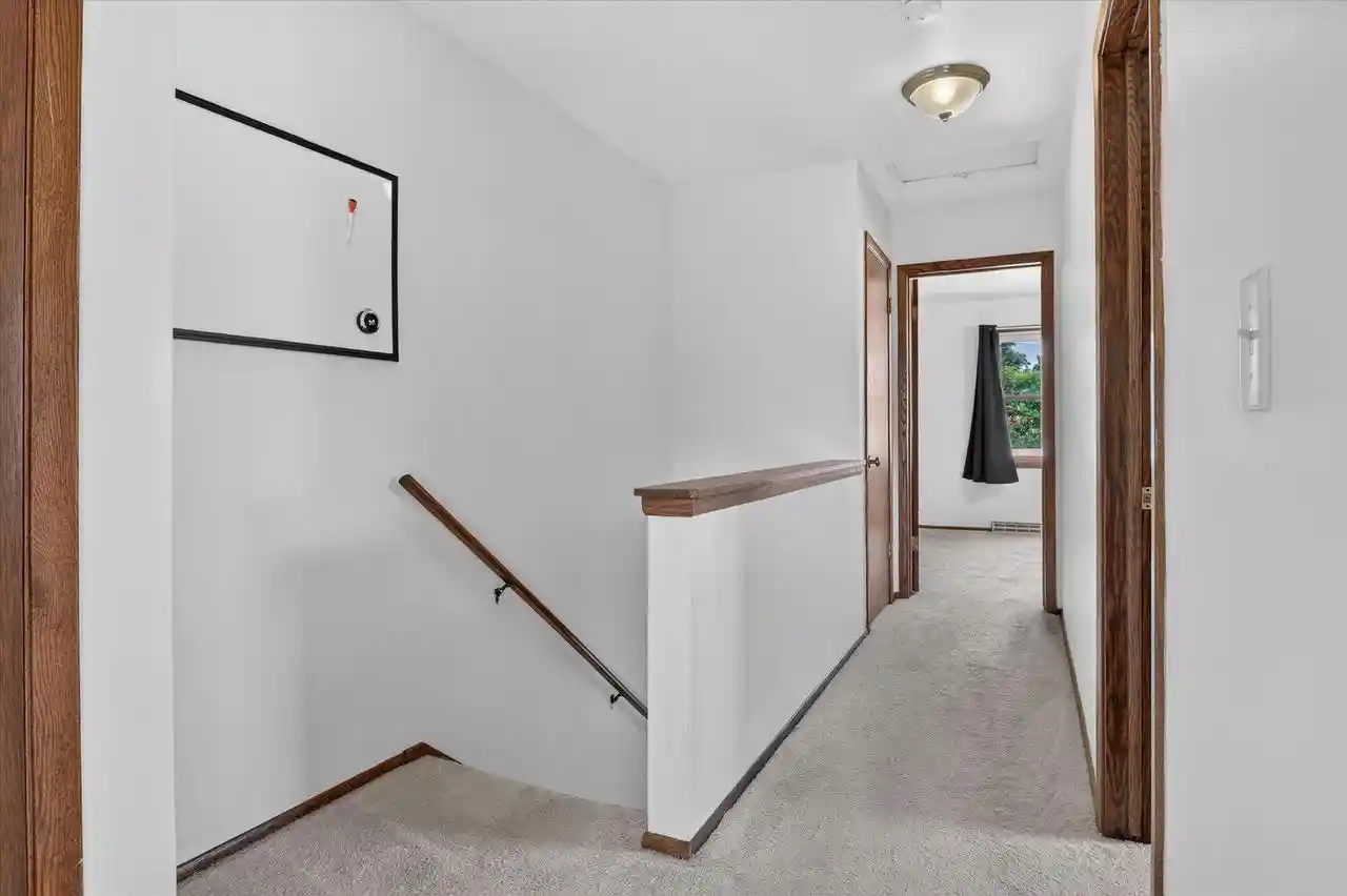 Photo 3 of Condo for sale at 9219 W Green View Court Court, Milwaukee, WI 53224 | MLS# 1973284 | Listing updated on 2026-08-22