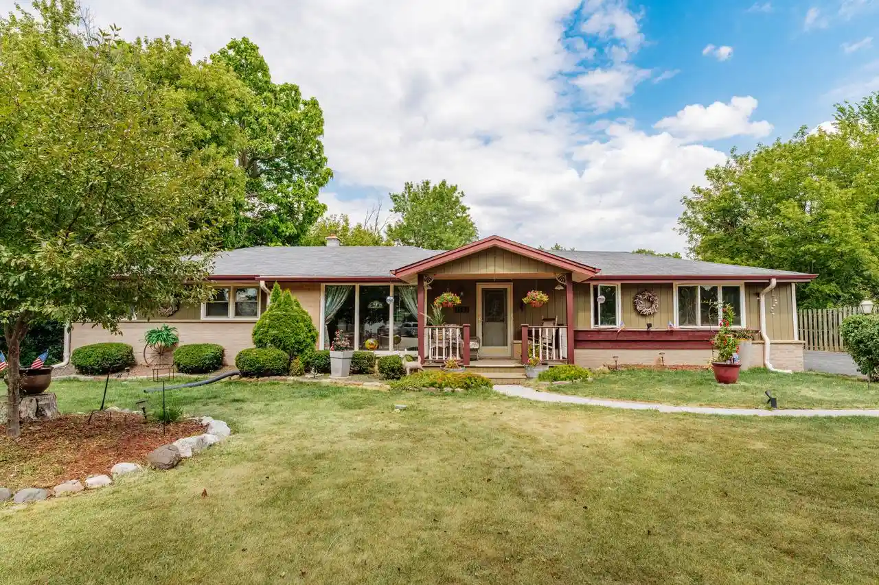 1st image of 3650 S Wollmer Road Road, Milwaukee, WI 53228 | MLS# 1973285