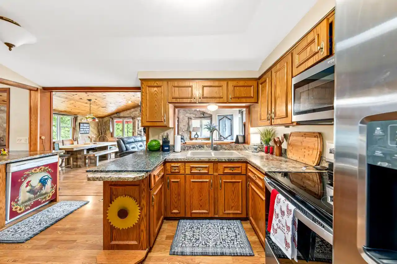 2nd image of 3650 S Wollmer Road Road, Milwaukee, WI 53228 | MLS# 1973285