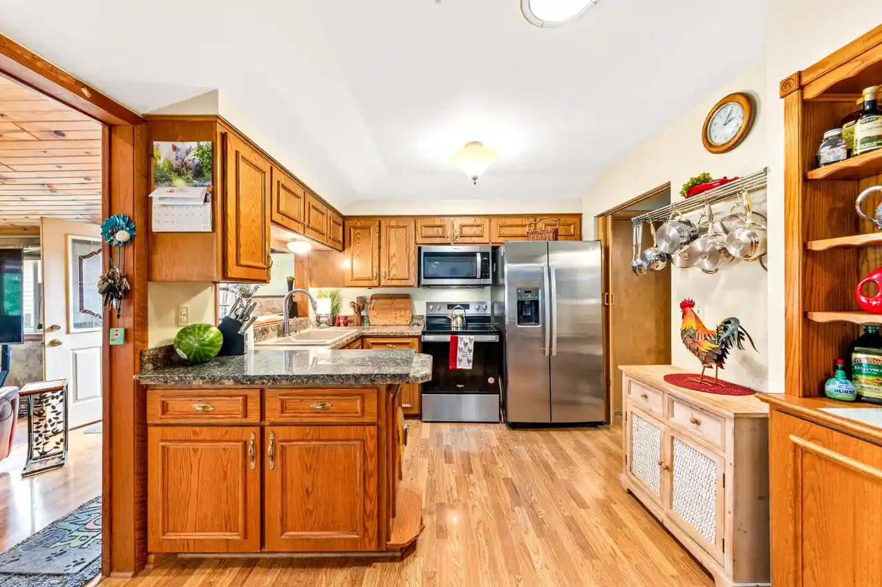 44th image of 3650 S Wollmer Road Road, Milwaukee, WI 53228 | MLS# 1973285