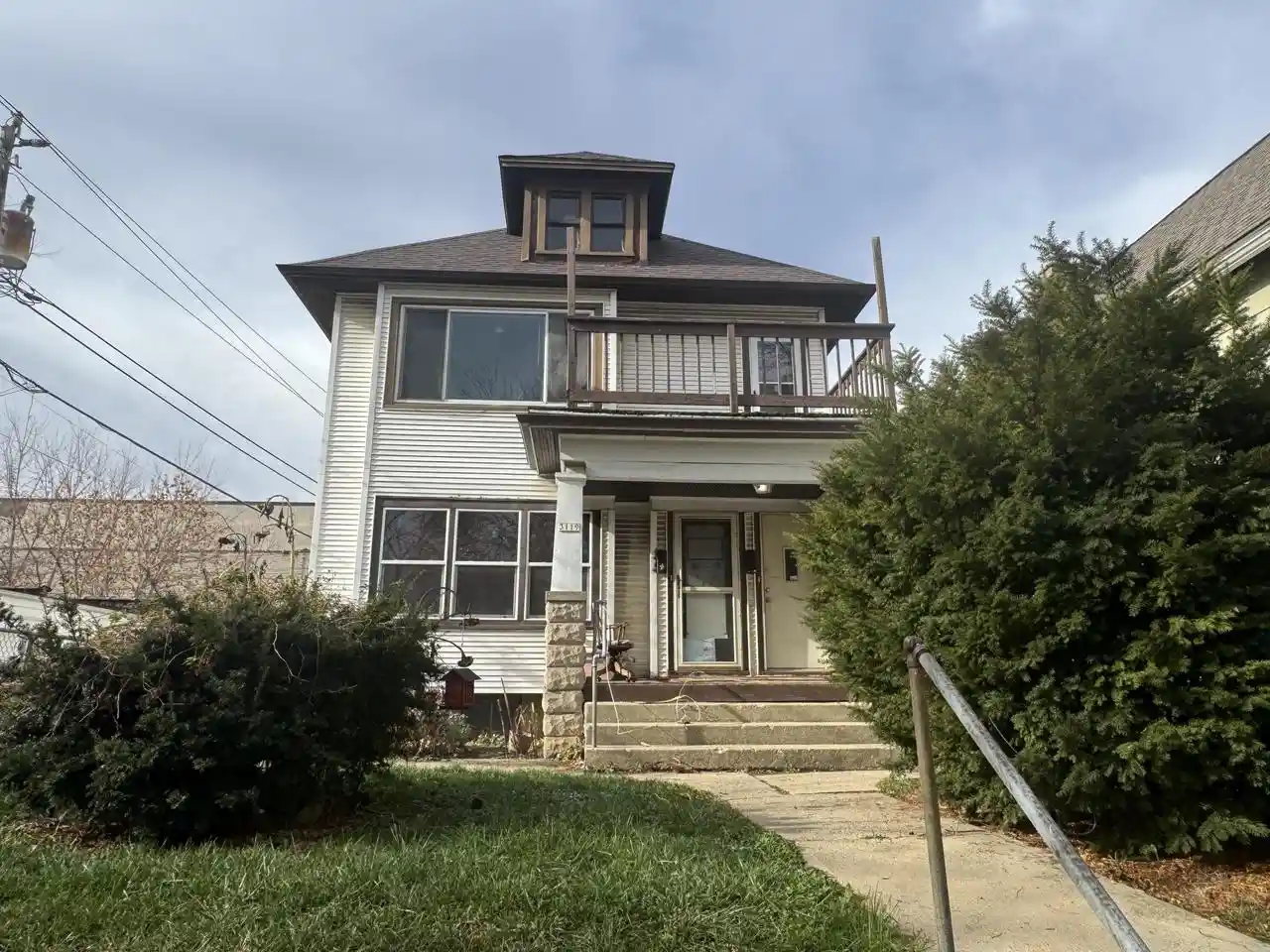 1st image of 3119 N Booth Street Street #3121, Milwaukee, WI 53212 | MLS# 1973296