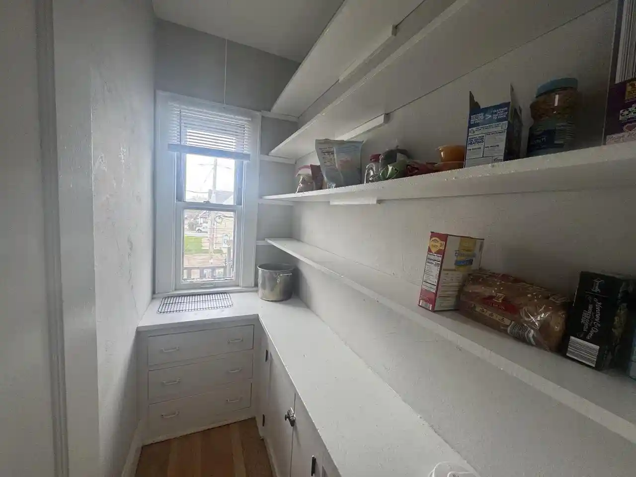 3rd image of 3119 N Booth Street Street #3121, Milwaukee, WI 53212 | MLS# 1973296