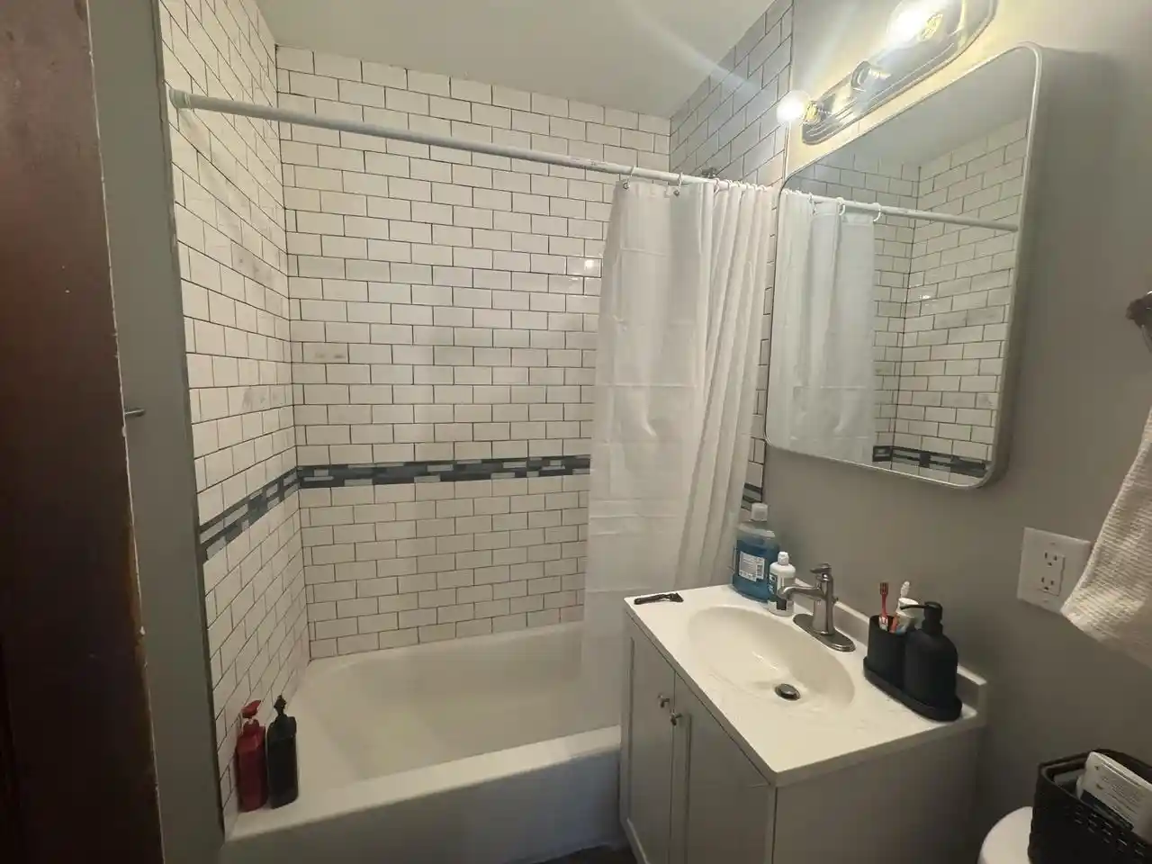 5th image of 3119 N Booth Street Street #3121, Milwaukee, WI 53212 | MLS# 1973296