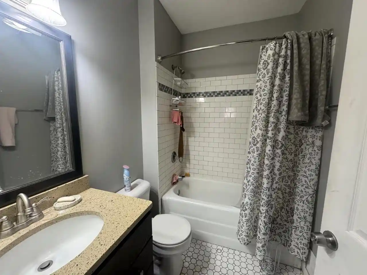 Photo 3 of Multi family home for sale at 3055 N Bremen Street Street, Milwaukee, WI 53212 | MLS# 1973293 | Listing updated on 2026-09-16