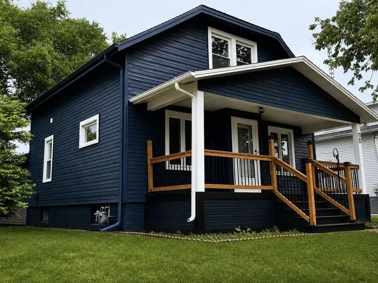1st image of 1313 S 13th Street Street, Manitowoc, WI 54220 | MLS# 1973288
