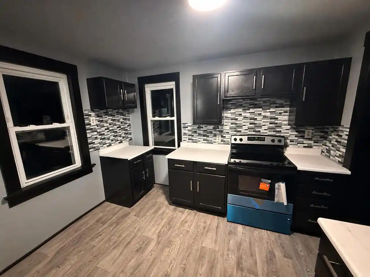 34th image of 1313 S 13th Street Street, Manitowoc, WI 54220 | MLS# 1973288