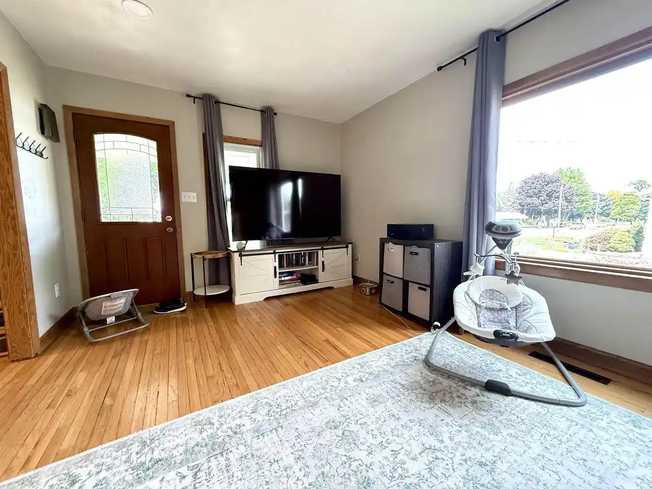 2nd image of 1518 23rd Avenue Avenue, Monroe, WI 53566 | MLS# 2028846