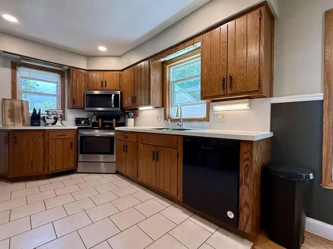 4th image of 1518 23Rd Avenue Avenue, Monroe, WI 53566 | MLS# 2028846
