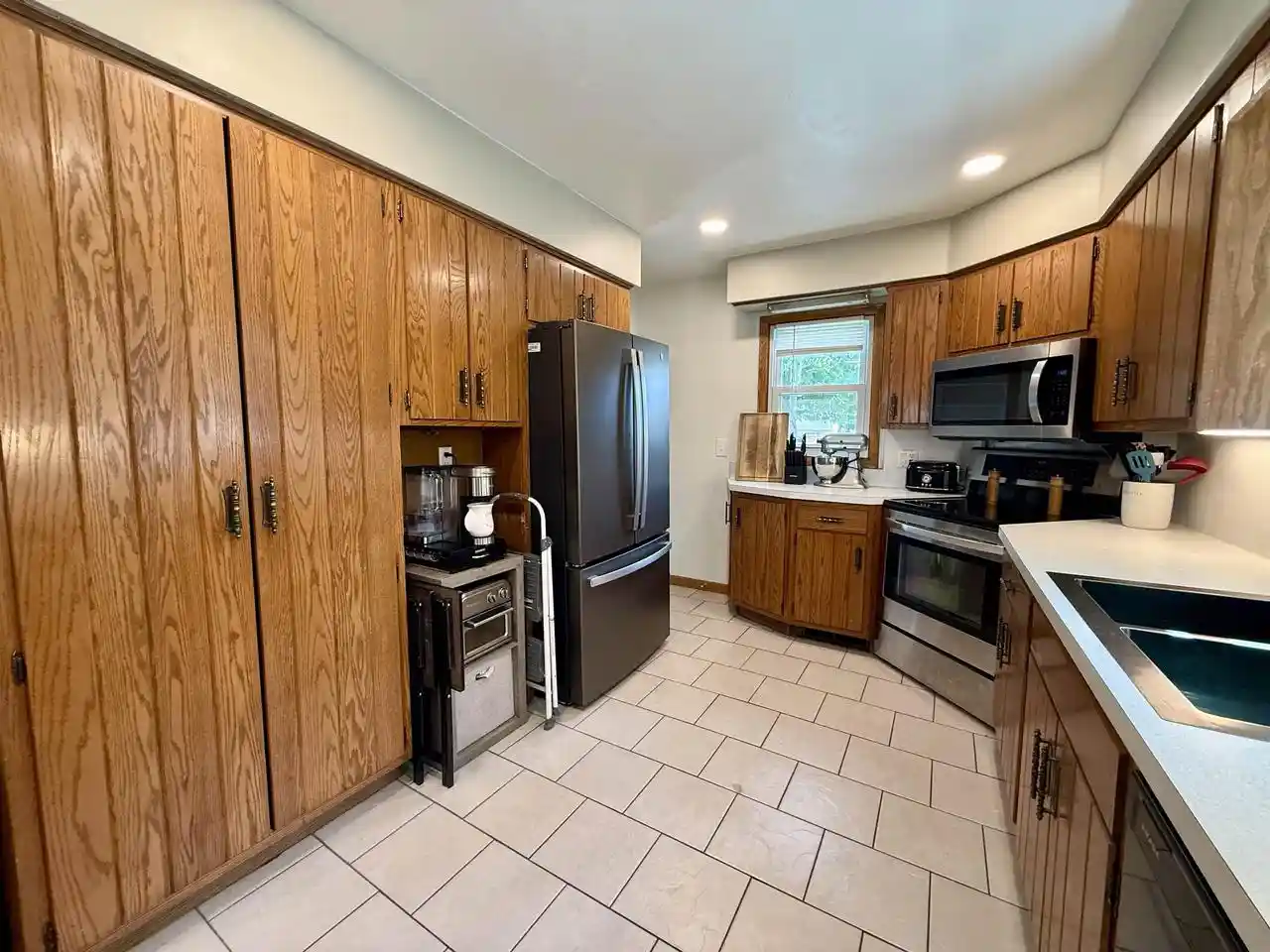 5th image of 1518 23Rd Avenue Avenue, Monroe, WI 53566 | MLS# 2028846