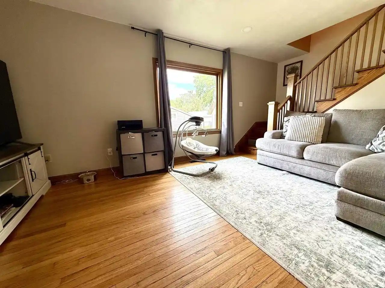 24th image of 1518 23rd Avenue Avenue, Monroe, WI 53566 | MLS# 2028846