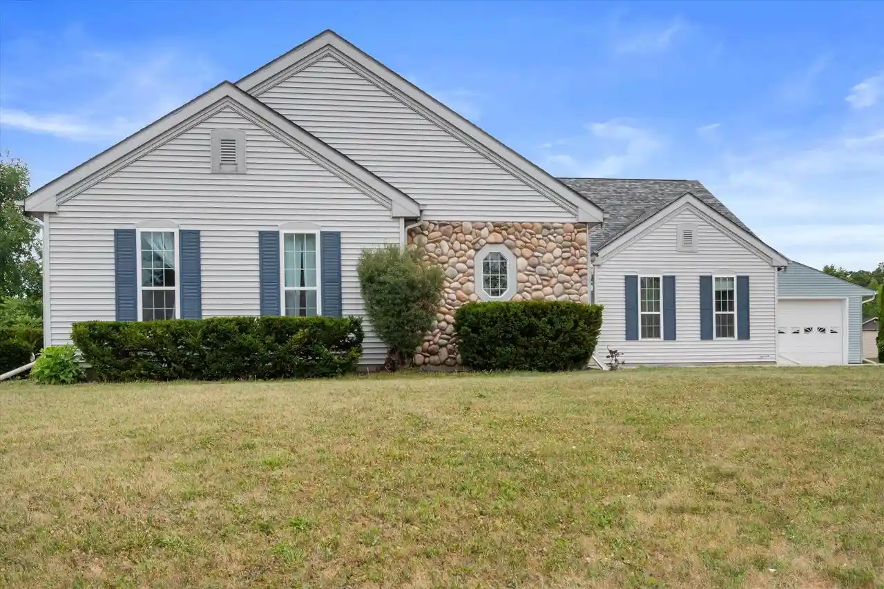 1st image of 3689 W Drexel Avenue Avenue, Franklin, WI 53132 | MLS# 1973289