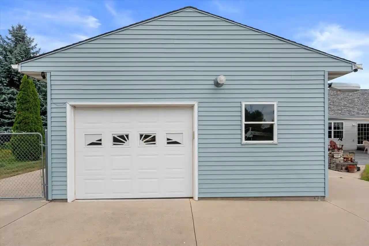 2nd image of 3689 W Drexel Avenue Avenue, Franklin, WI 53132 | MLS# 1973289