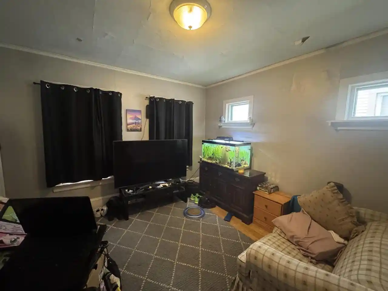 Photo 3 of Multi family home for sale at 3059 N Bremen Street Street, Milwaukee, WI 53212 | MLS# 1973294 | Listing updated on 2026-09-10