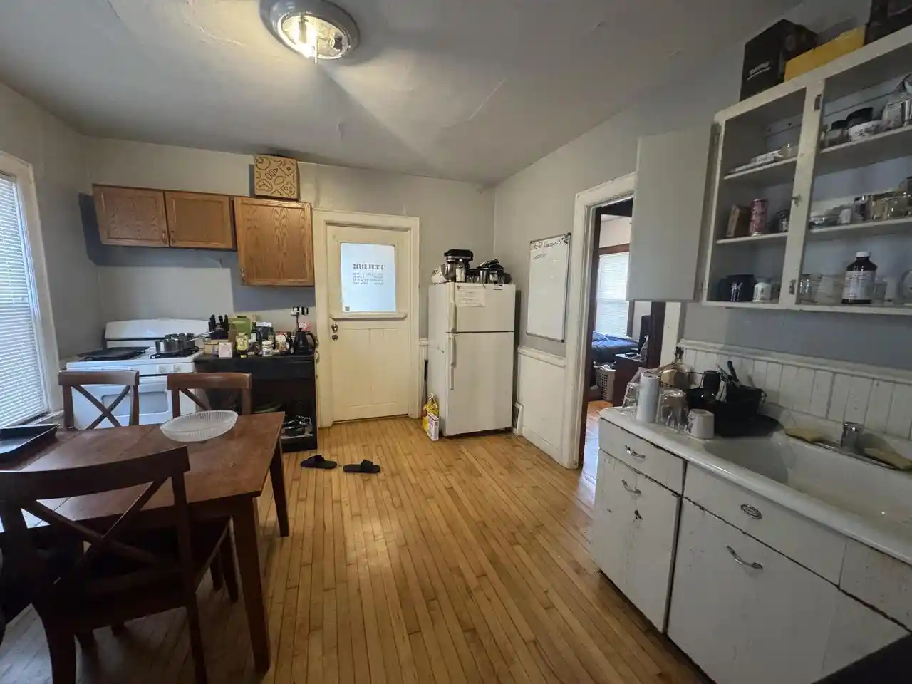 Photo 3 of Multi family home for sale at 3059 N Bremen Street Street, Milwaukee, WI 53212 | MLS# 1973294 | Listing updated on 2026-09-10