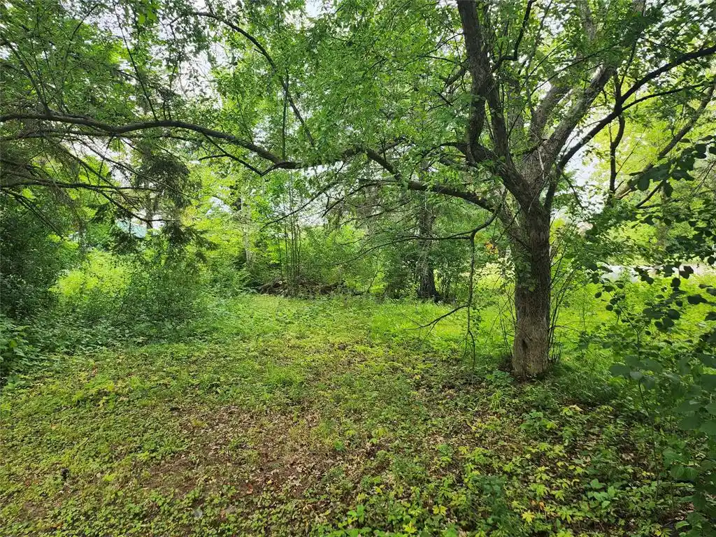 1st image of Lot 4 & 5 Main St Street Street, Birchwood, WI 54817 | MLS# 1603574