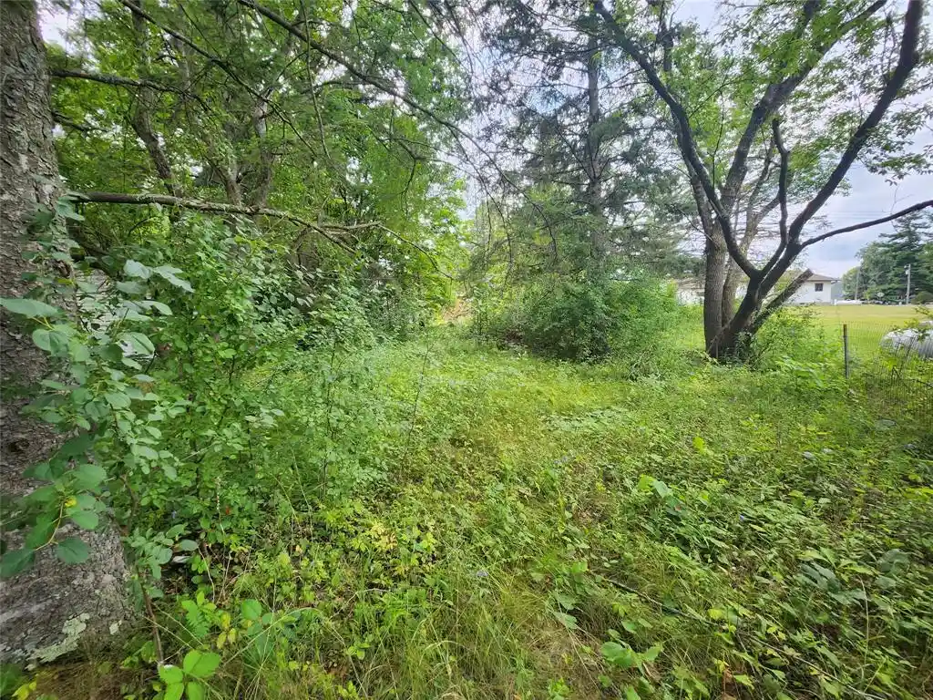 4th image of Lot 4 & 5 Main St Street Street, Birchwood, WI 54817 | MLS# 1603574
