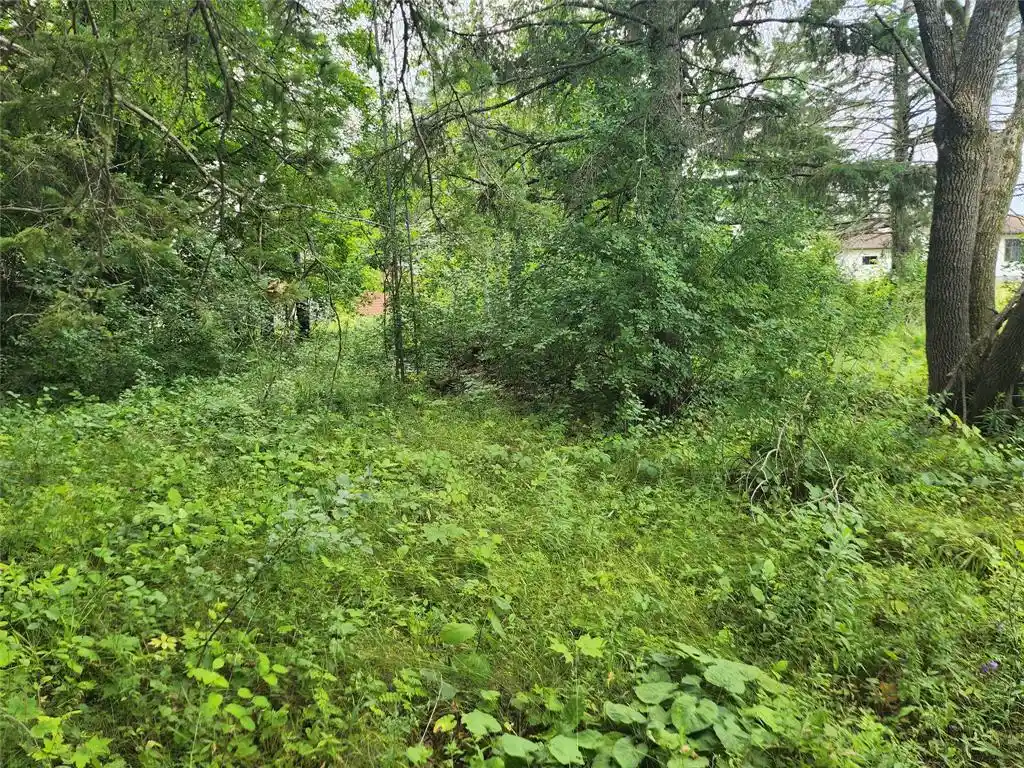 5th image of Lot 4 & 5 Main St Street Street, Birchwood, WI 54817 | MLS# 1603574