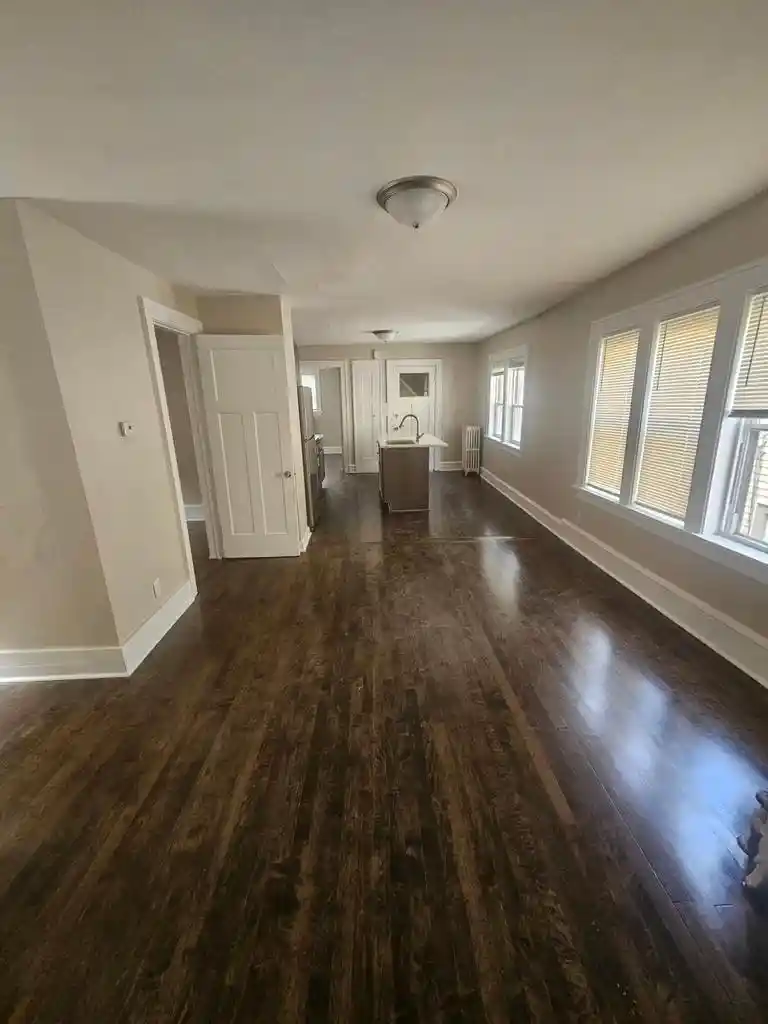 Photo 3 of Multi family home for sale at 916 E Meinecke Avenue Avenue #918, Milwaukee, WI 53212 | MLS# 1973297 | Listing updated on 2026-09-10