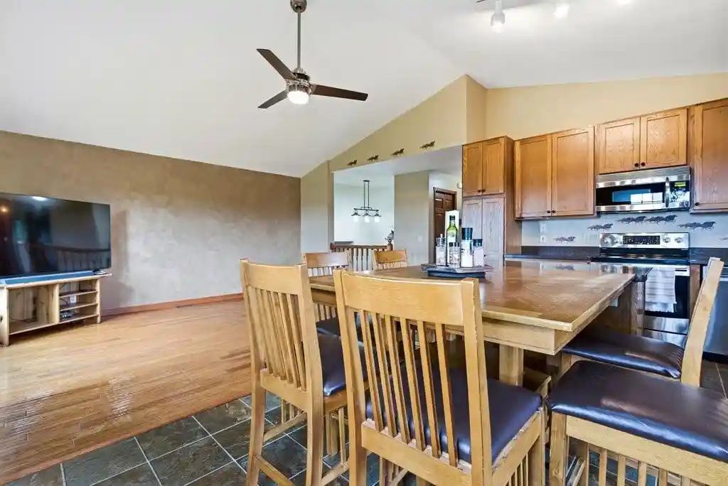 Photo 2 of Single family home for sale at E3571 810th Avenue Avenue, Menomonie, WI 54751 | MLS# 1603585 | Listing updated on 2026-08-19