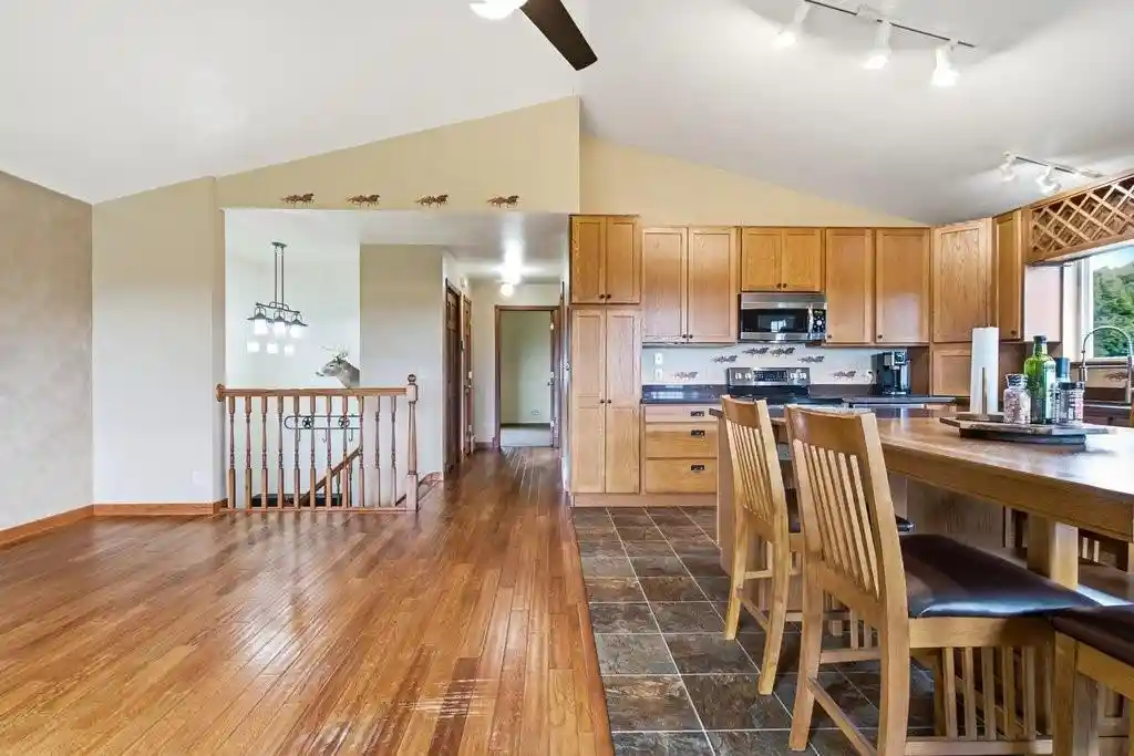 Photo 3 of Single family home for sale at E3571 810th Avenue Avenue, Menomonie, WI 54751 | MLS# 1603585 | Listing updated on 2026-08-19