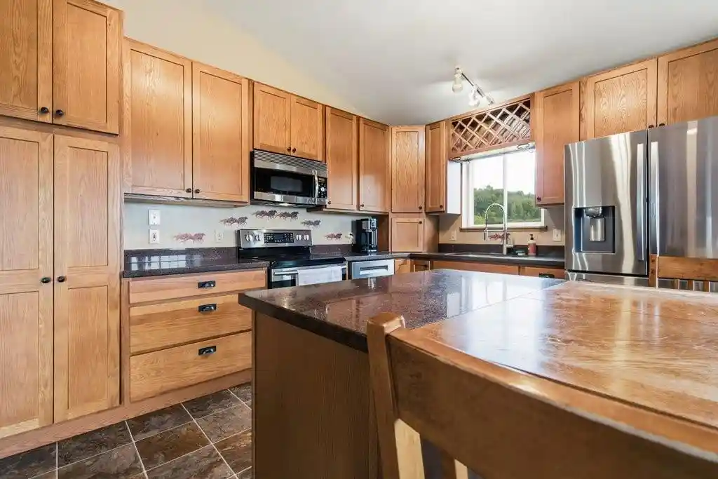 Photo 3 of Single family home for sale at E3571 810Th Avenue Avenue, Menomonie, WI 54751 | MLS# 1603585 | Listing updated on 2026-08-19