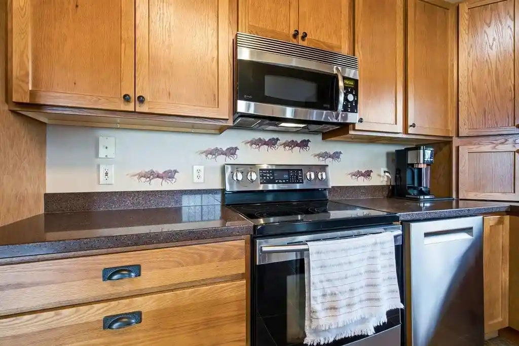 Photo 4 of Single family home for sale at E3571 810Th Avenue Avenue, Menomonie, WI 54751 | MLS# 1603585 | Listing updated on 2026-08-19