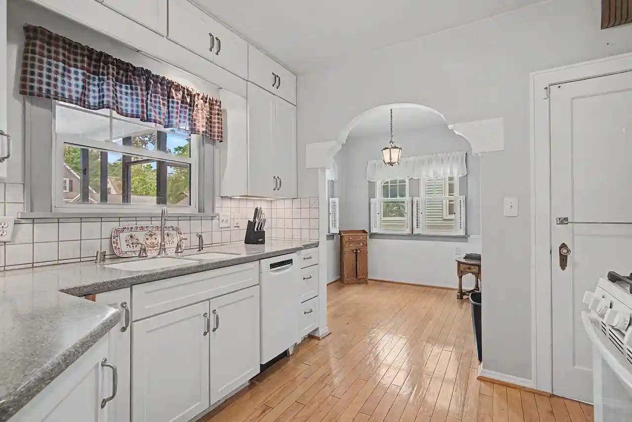 Photo 2 of Sale Pending at 409 23rd Street Street N Street N, La Crosse, WI 54601 | MLS# 1973298 | Listing updated on 2026-08-12