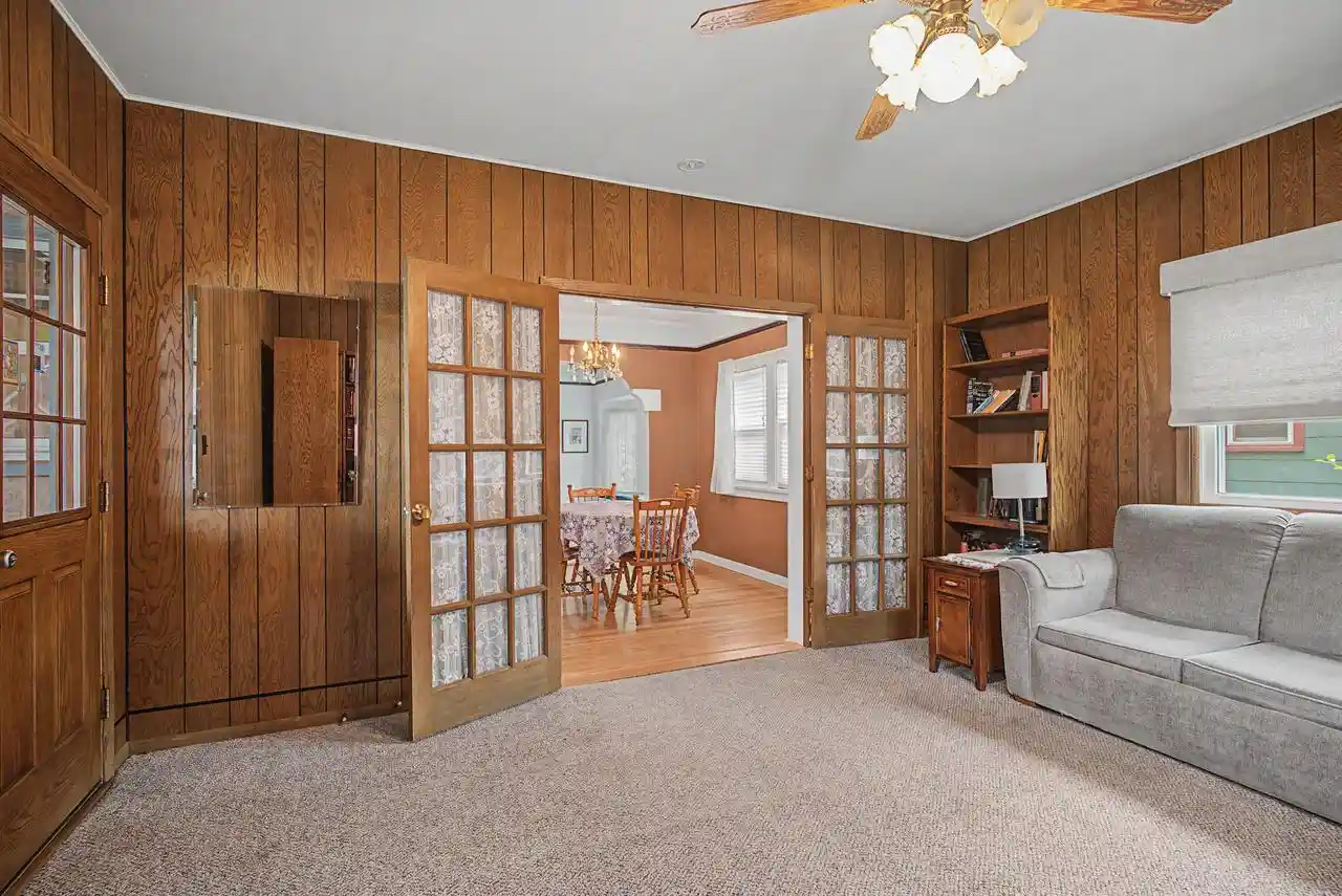 Photo 3 of Sale Pending at 409 23Rd Street Street N Street N, La Crosse, WI 54601 | MLS# 1973298 | Listing updated on 2026-08-12