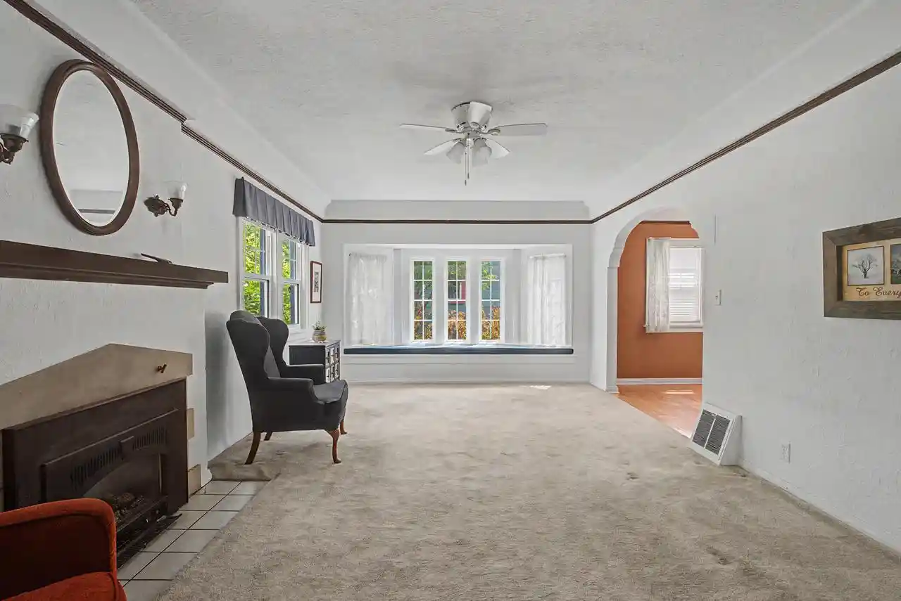 Photo 4 of Sale Pending at 409 23Rd Street Street N Street N, La Crosse, WI 54601 | MLS# 1973298 | Listing updated on 2026-08-12