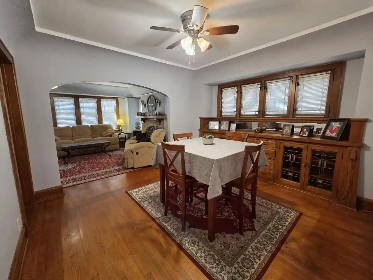 2nd image of 2961 N 55th Street Street, Milwaukee, WI 53210 | MLS# 1973300