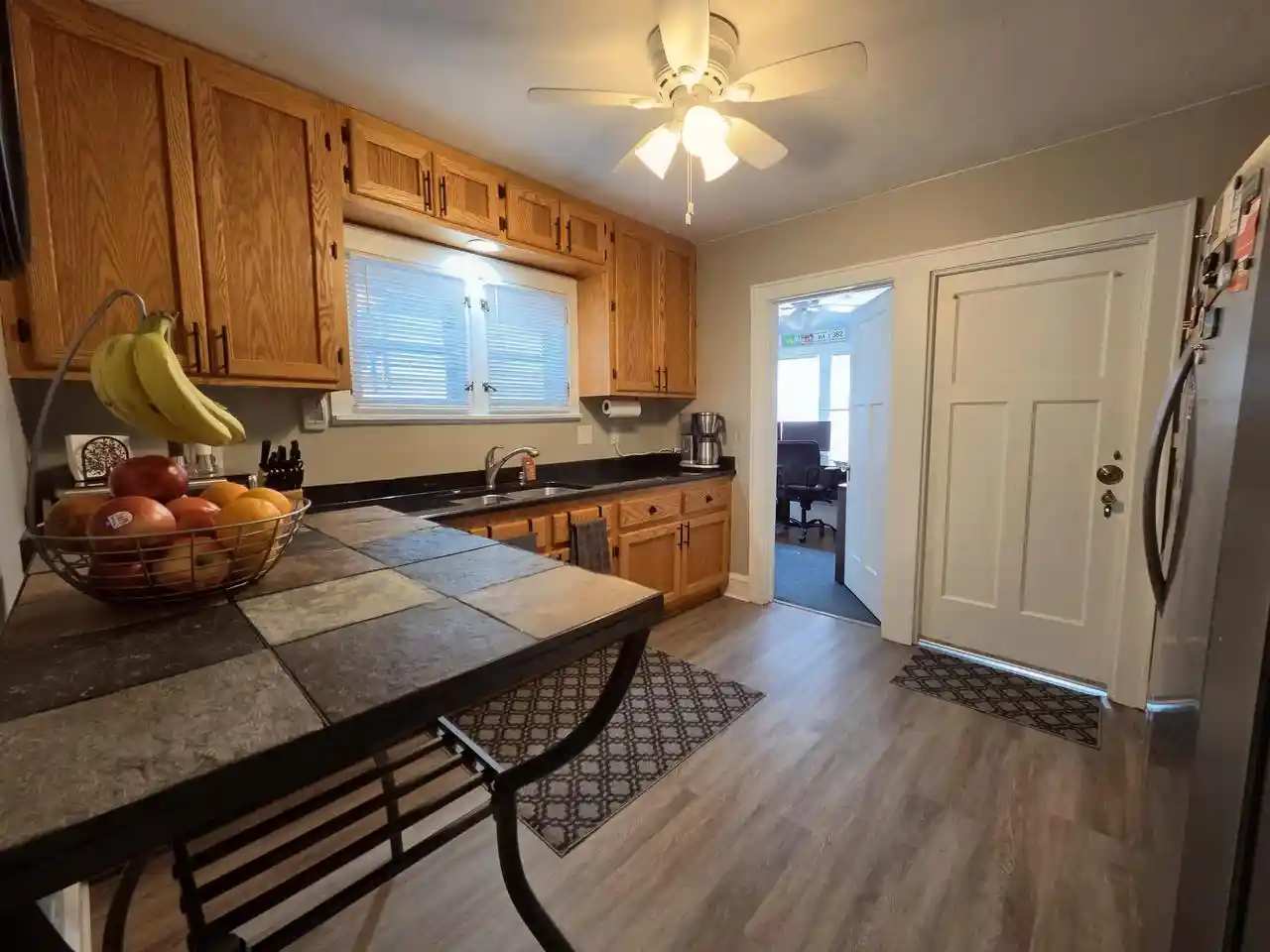 3rd image of 2961 N 55Th Street Street, Milwaukee, WI 53210 | MLS# 1973300