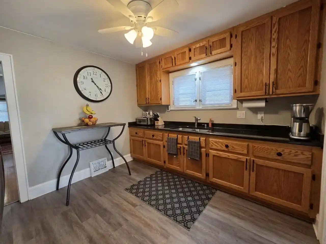 4th image of 2961 N 55Th Street Street, Milwaukee, WI 53210 | MLS# 1973300