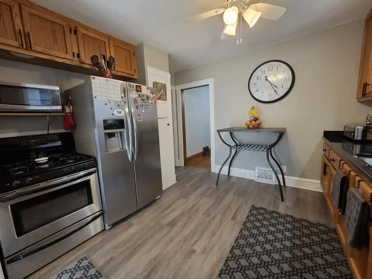 5th image of 2961 N 55Th Street Street, Milwaukee, WI 53210 | MLS# 1973300