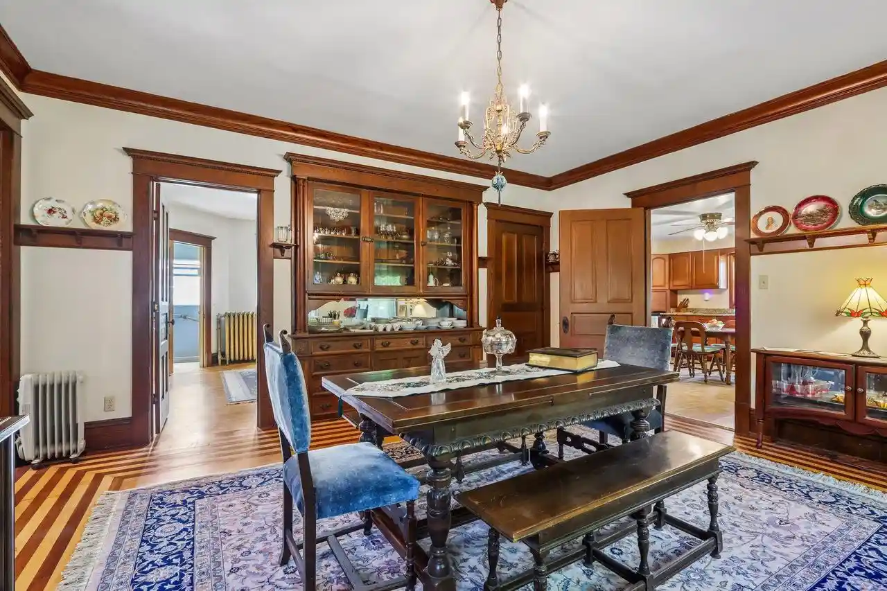 5th image of 3226 Jackson Dr Dr, Jackson, WI 53037 | MLS# 1973301