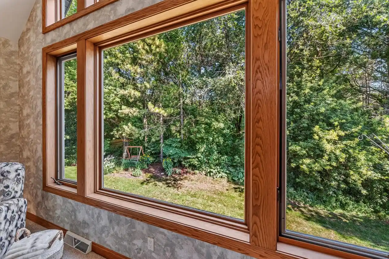 2nd image of 14126 Autumn Ridge Dr Dr, Valders, WI 54245 | MLS# 1973302