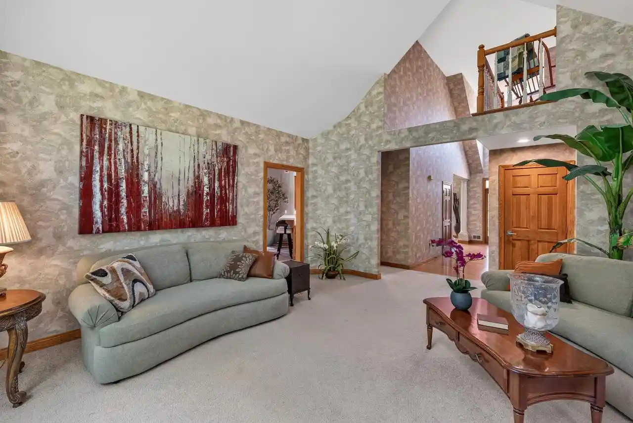 5th image of 14126 Autumn Ridge Dr Dr, Valders, WI 54245 | MLS# 1973302