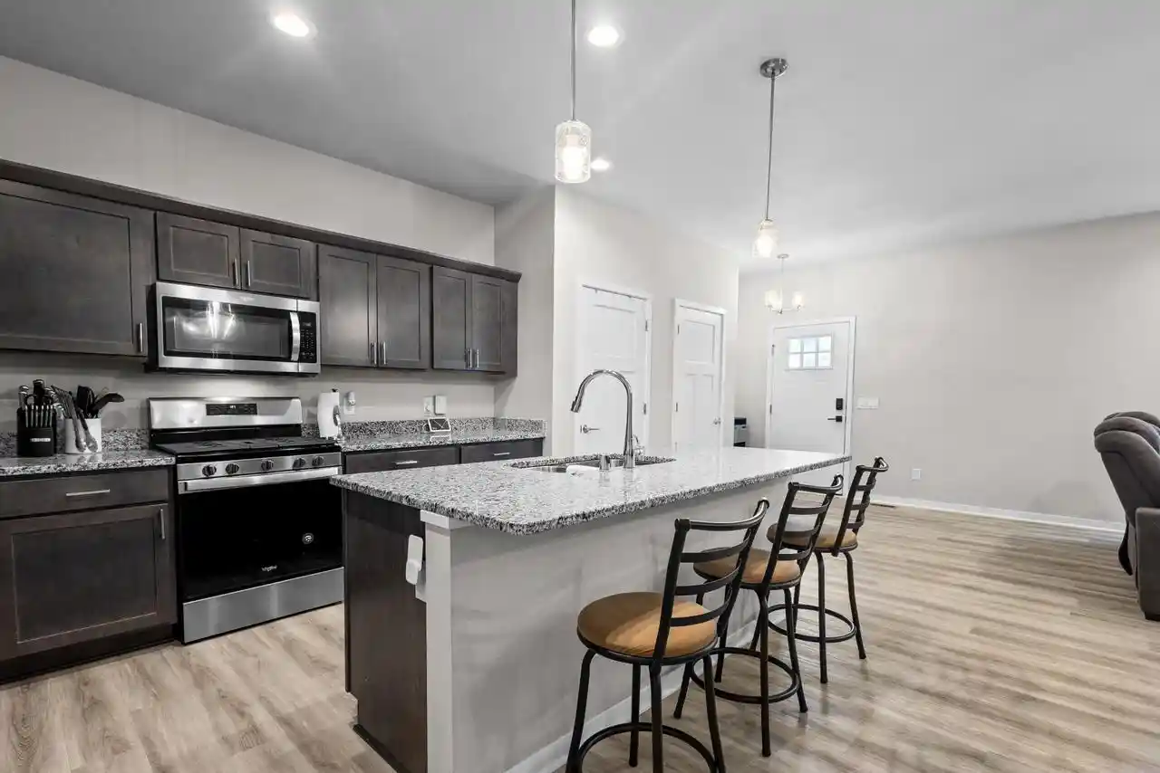 Photo 1 of Sale Pending at 2832 Frisee Dr Dr, Fitchburg, WI 53711 | MLS# 2028849 | Listing updated on 2026-09-03