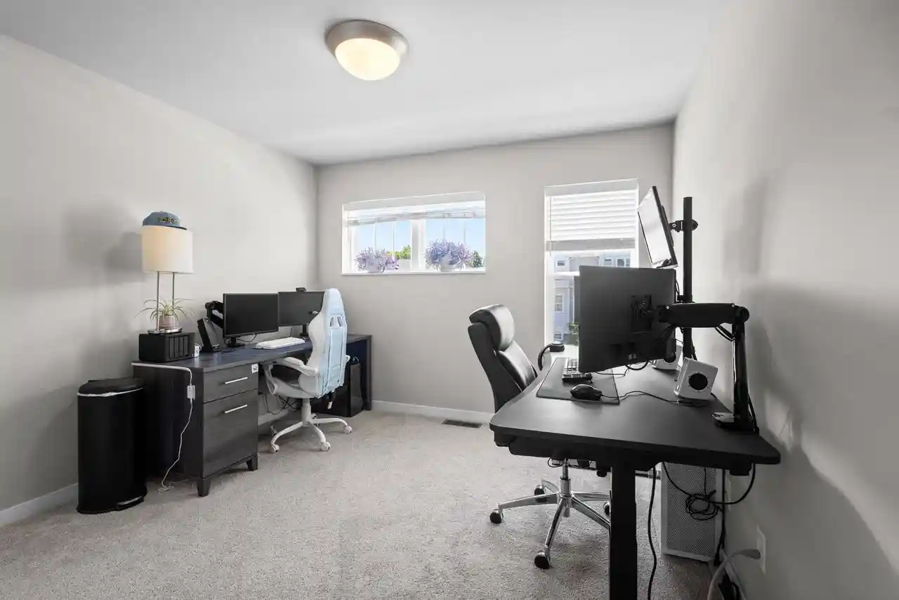 Photo 3 of Sale Pending at 2832 Frisee Dr Dr, Fitchburg, WI 53711 | MLS# 2028849 | Listing updated on 2026-09-03