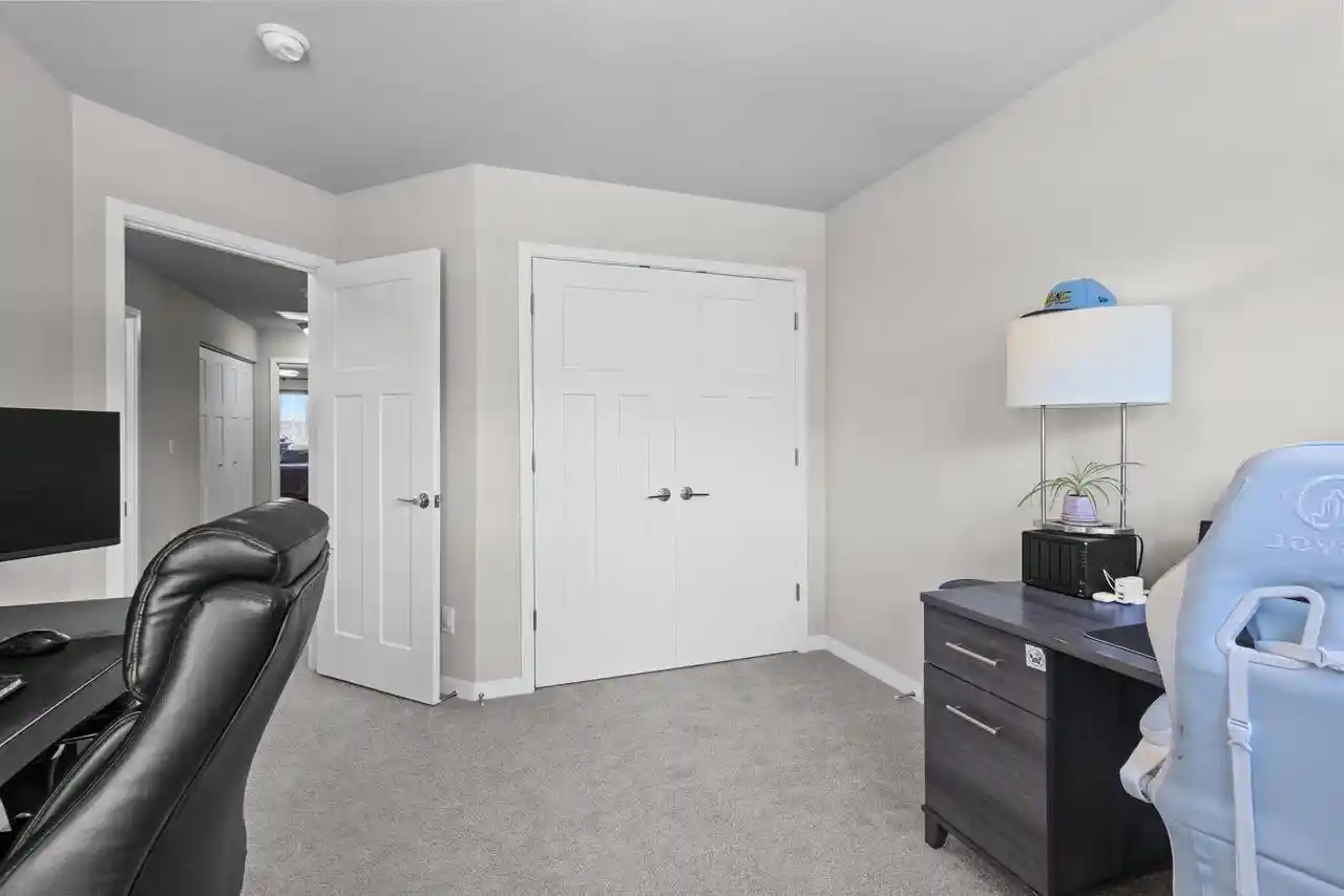 Photo 4 of Sale Pending at 2832 Frisee Dr Dr, Fitchburg, WI 53711 | MLS# 2028849 | Listing updated on 2026-09-03