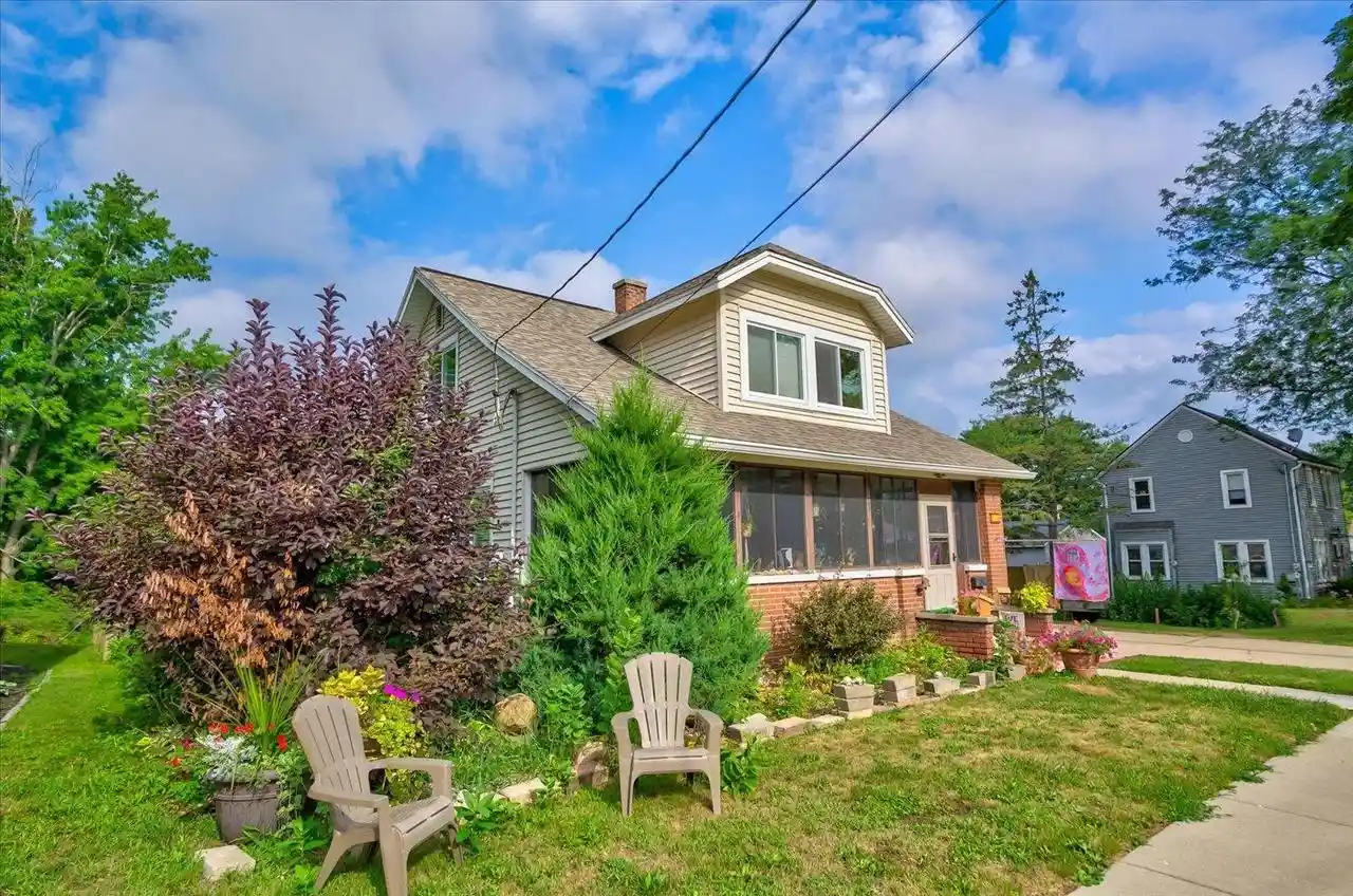 1st image of 712 Doty Street Street, Edgerton, WI 53534 | MLS# 2028850