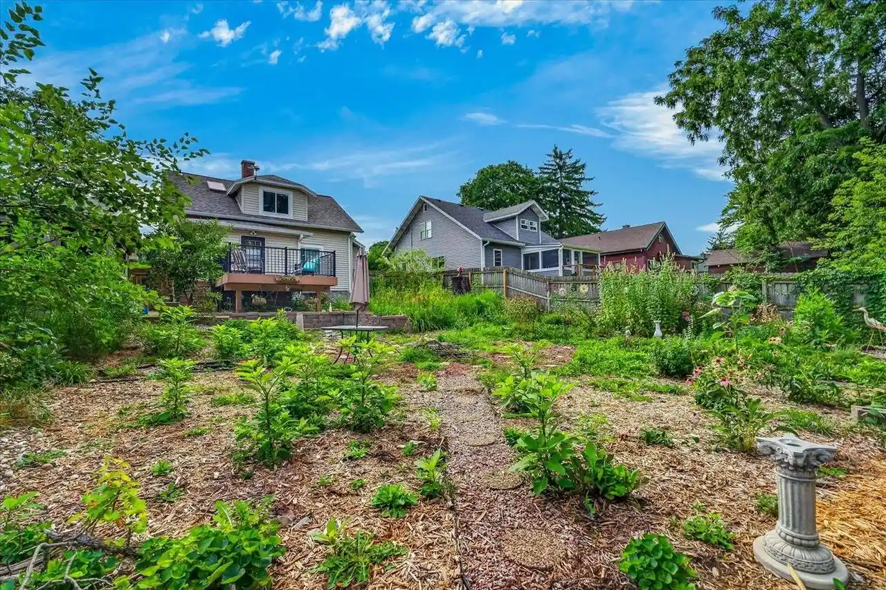 Photo 3 of Single family home for sale at 712 Doty Street Street, Edgerton, WI 53534 | MLS# 2028850 | Listing updated on 2026-08-10