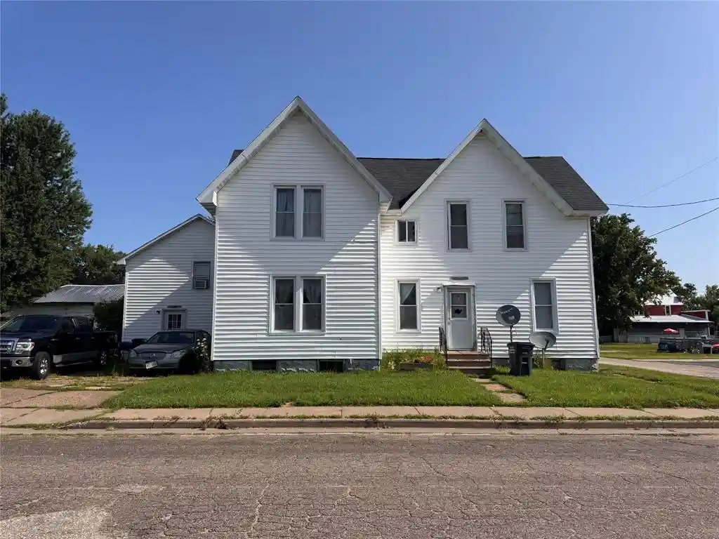 1st image of 26134 Pine Street Street #1-3, Eleva, WI 54738 | MLS# 1603589