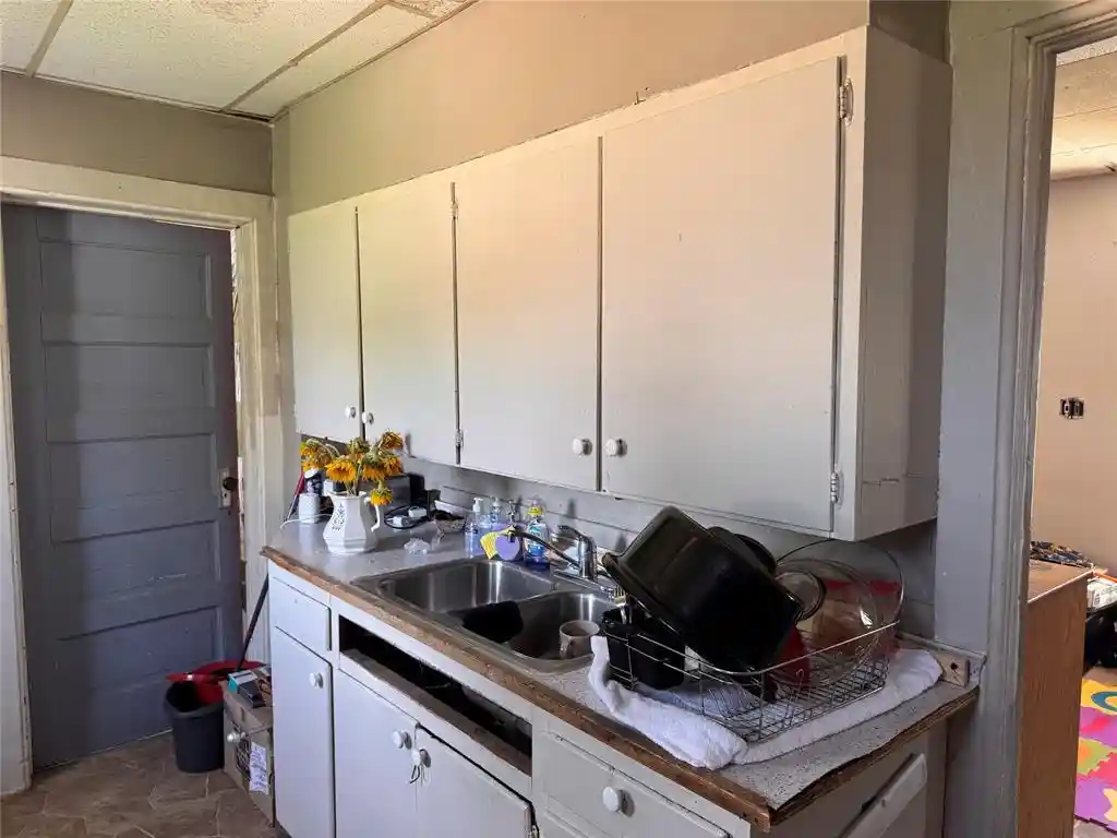 4th image of 26134 Pine St St, Eleva, WI 54738