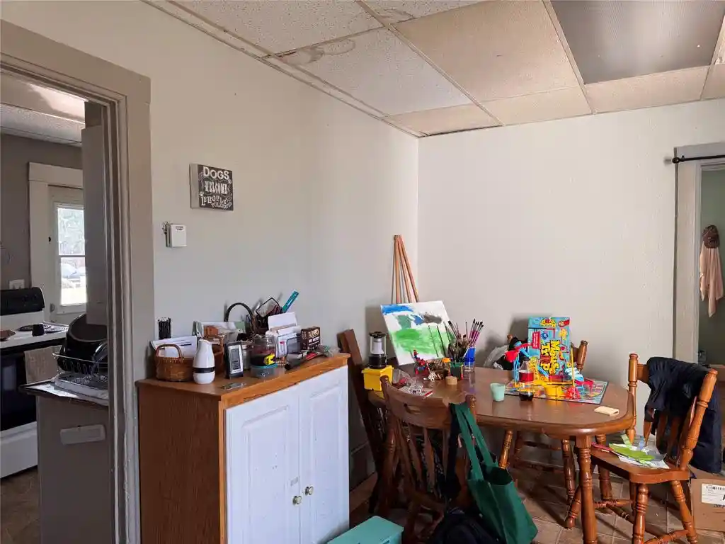 5th image of 26134 Pine St St, Eleva, WI 54738