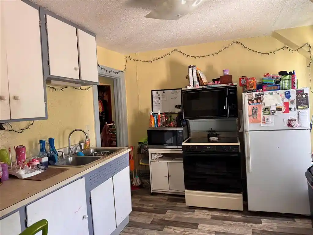 11th image of 26134 Pine Street Street #1-3, Eleva, WI 54738 | MLS# 1603589