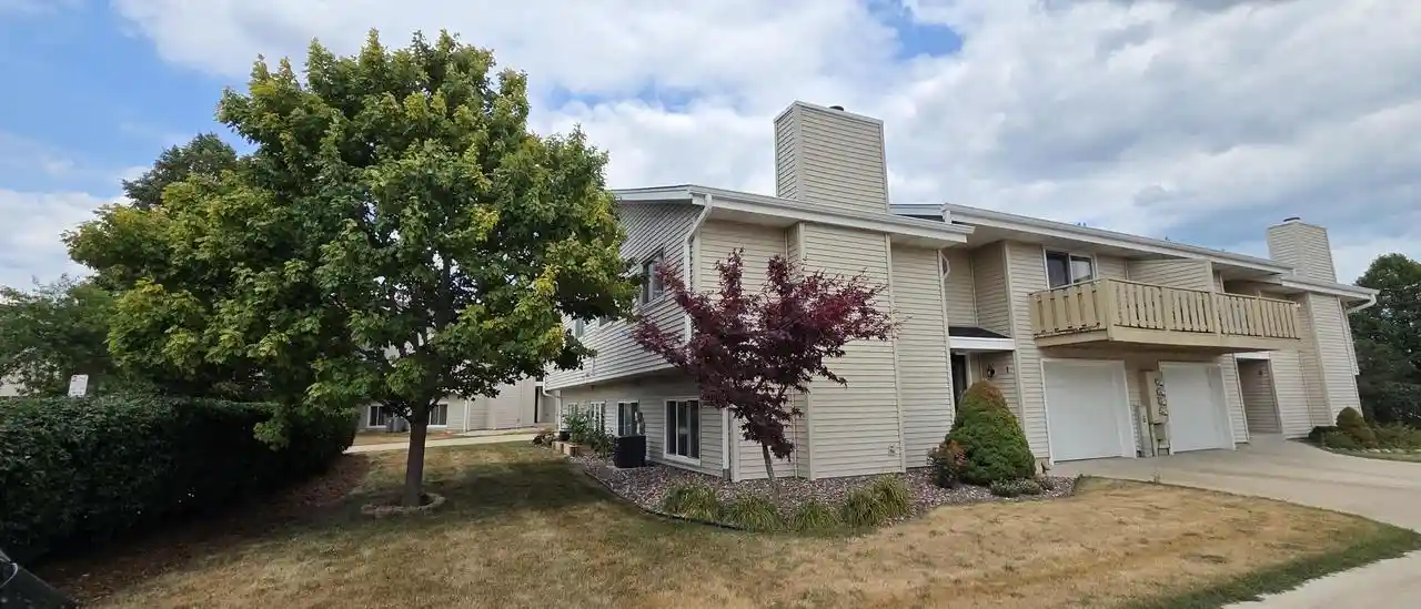 1st image of 6461 S Crabapple Court Court #1, Oak Creek, WI 53154 | MLS# 1973307