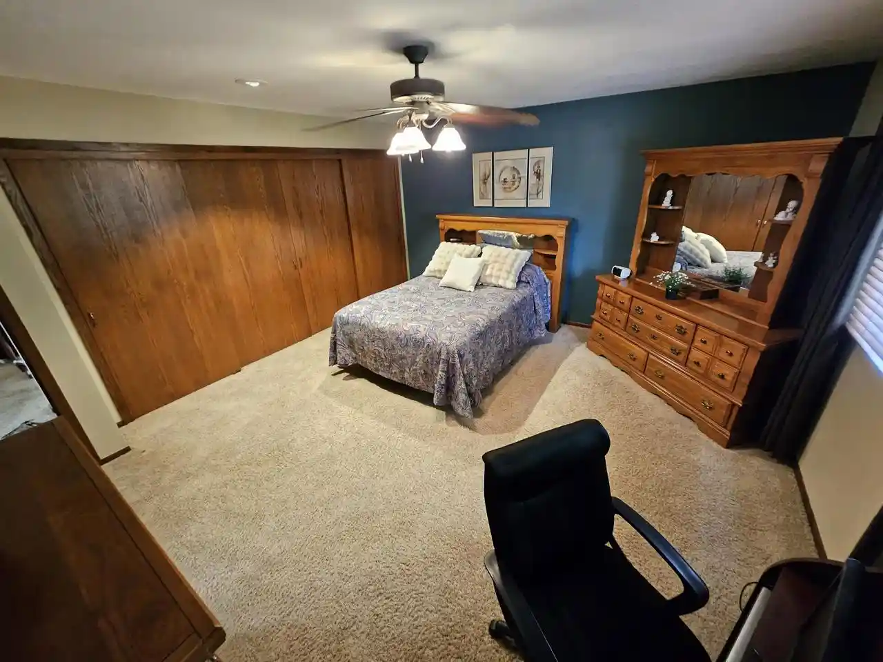 4th image of 6461 S Crabapple Court Court #1, Oak Creek, WI 53154 | MLS# 1973307