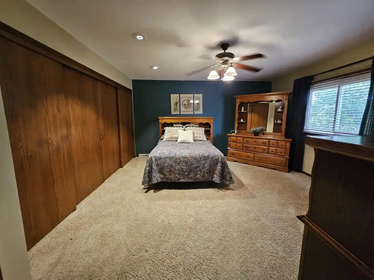 5th image of 6461 S Crabapple Court Court #1, Oak Creek, WI 53154 | MLS# 1973307