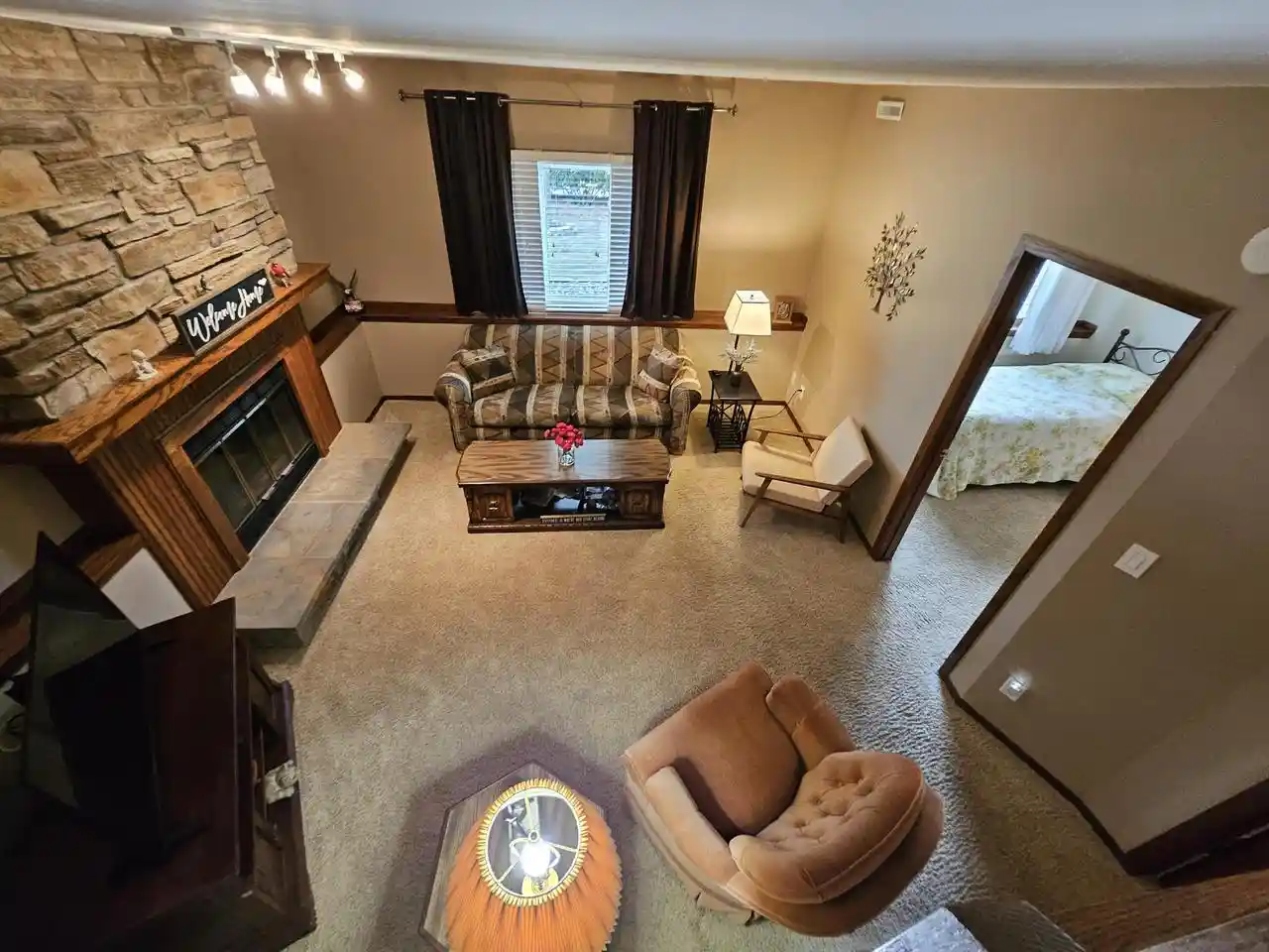 24th image of 6461 S Crabapple Court Court #1, Oak Creek, WI 53154 | MLS# 1973307
