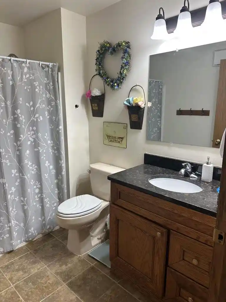 Photo 3 of Sale Pending at 26532 Lilac Lane Lane #8, Waterford, WI 53185 | MLS# 1973310 | Listing updated on 2026-09-02